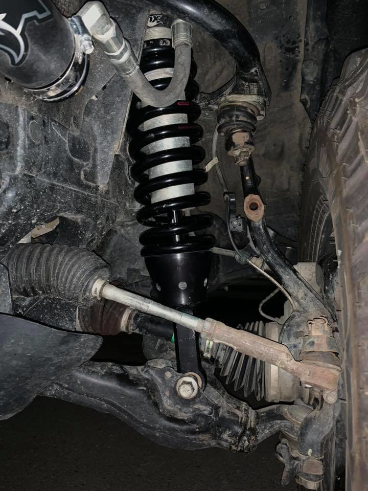 CV angle Left.jpg
