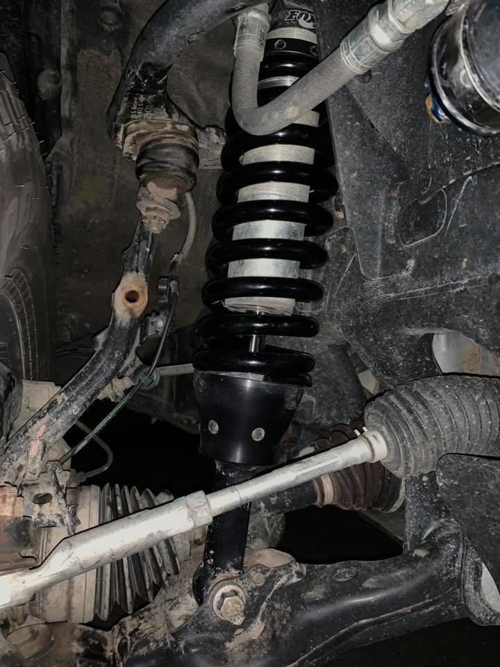 CV angle Right.jpg