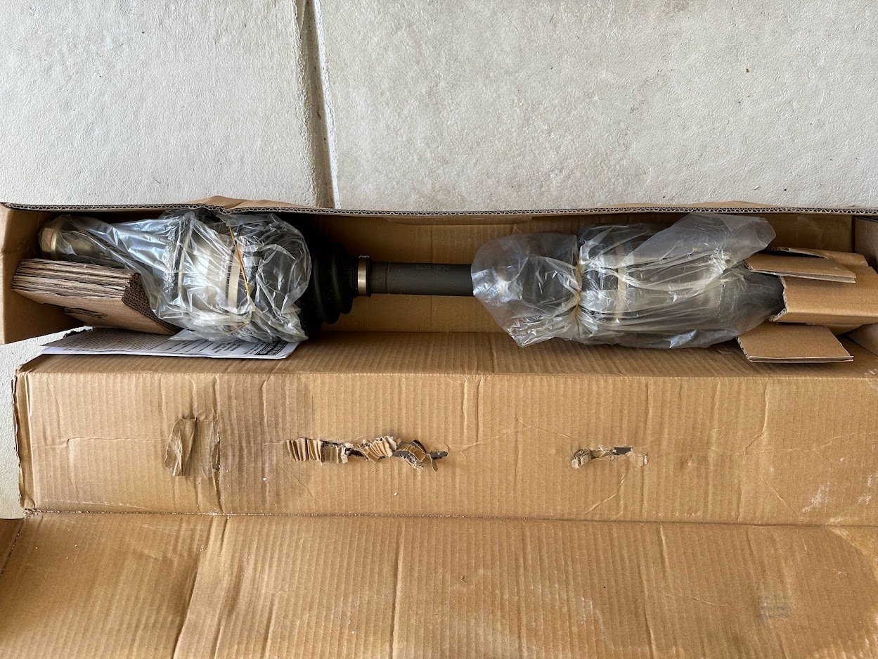 cv axle.jpg
