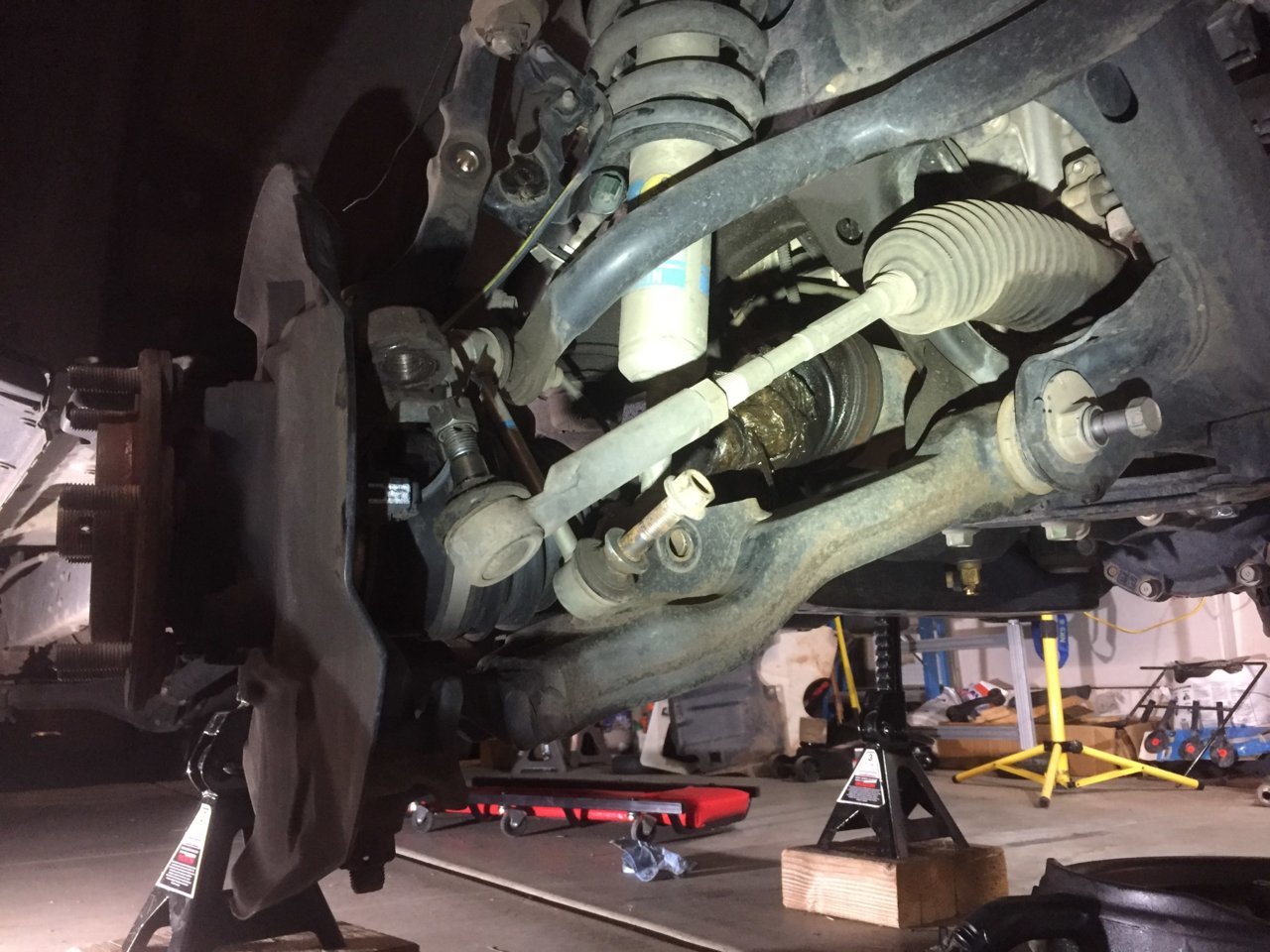 CV Axle wrapped.jpg