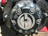 cv-axles-9-tmb.jpg