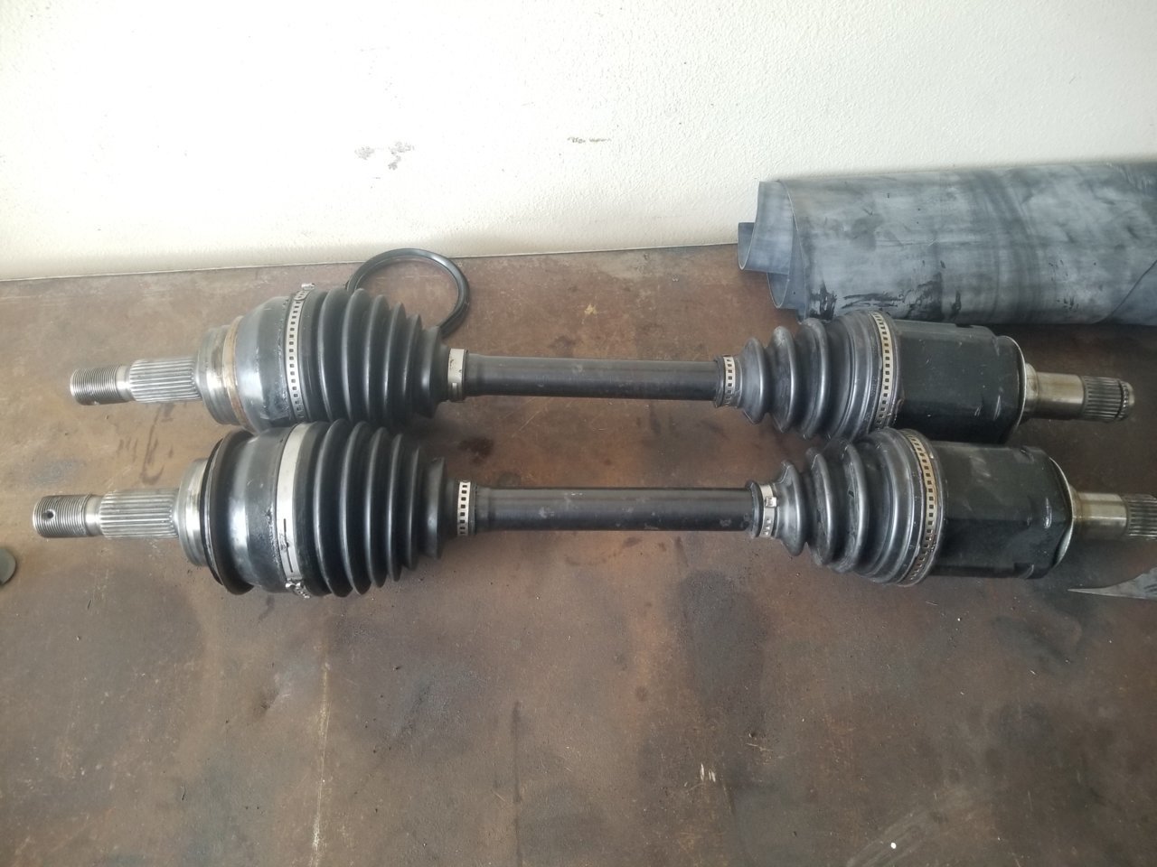 cv axles.jpg