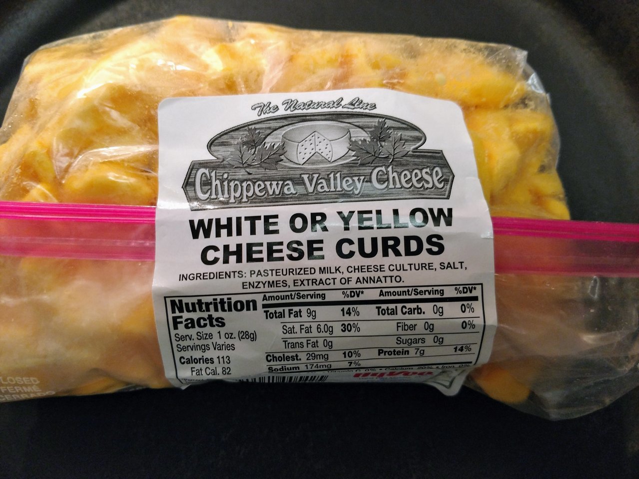 CV curds.jpg