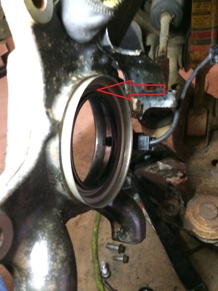 CV Dust Seal.jpg