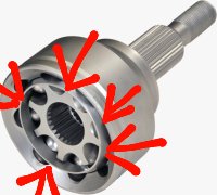 cv-joint-wm-3.jpg