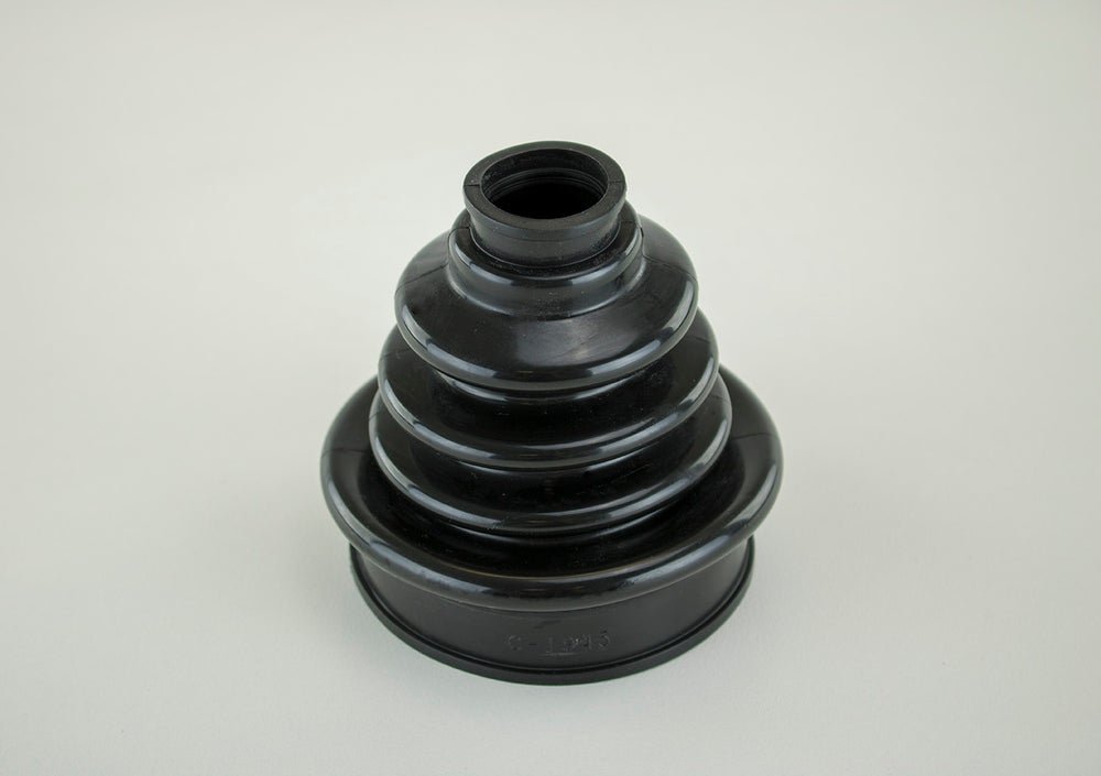 CV outer boot kit b.jpg