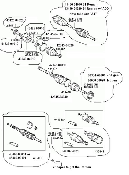 CV_shaft_Part_numbers.jpg