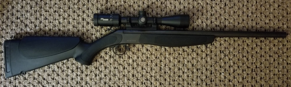CVA Hunter44.jpg