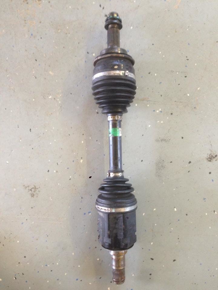 CVaxle_zps40a377c8_eaf2ce084b04004773814a5b772c884633ee8065.jpg