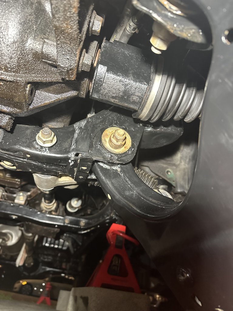 CVaxles.jpg