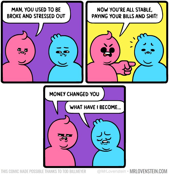 cvbx571xqpt11.jpg
