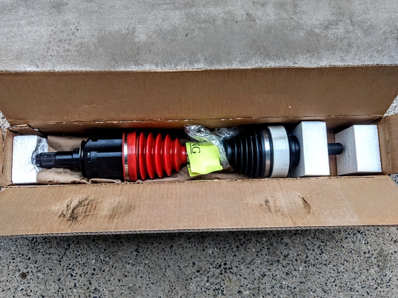 cvj axles 1.jpg