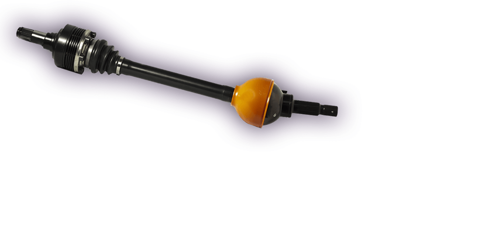CVJIFS-TOY1_zpsb5100ce6_17d27d122ebce0991b8f6fdbad0f38473b5ad0a7.png