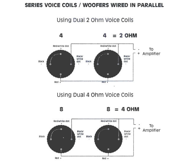 CVR_DVC_wiring_1or2_3.jpg