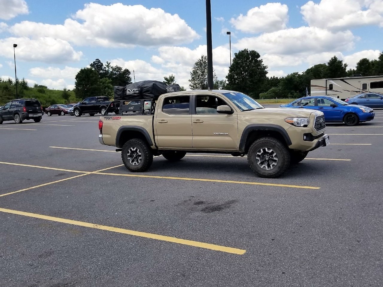 CVT 3.jpg