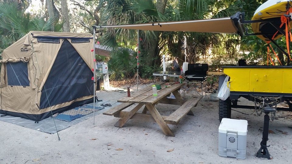 cvt awning florida.jpg