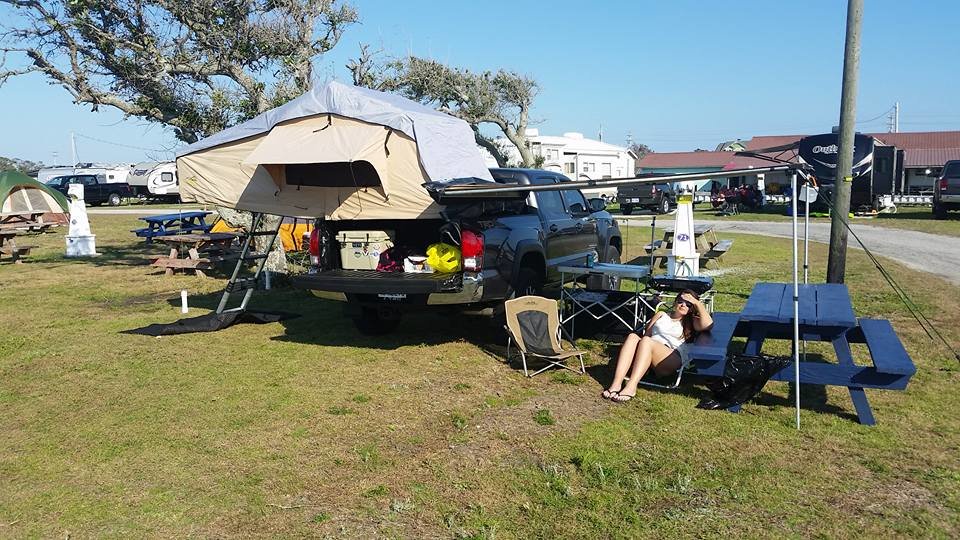 cvt awning outer banks.jpg
