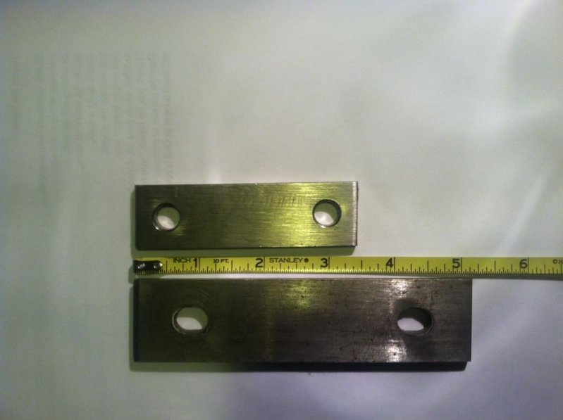 CVT Brackets for RTT Roof Top Tents.jpg