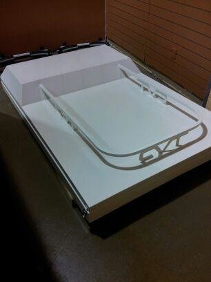 CVT Clam-Shell RTT Roof Top Tents (Aluminum), Cascadia Vehicle Roof Top Tents.jpg