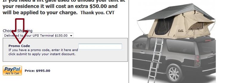 CVT.jpg