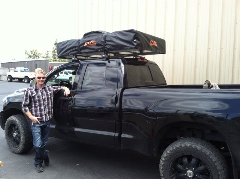 Toyota Tacoma Canopy >> CVT/Cascadia Tents Group Buy Event -2014 | Page 26 | Tacoma World Toyota Tacoma Canopy >> CVT/Cascadia Tents Group Buy Event -2014 | Page 26 | Tacoma World