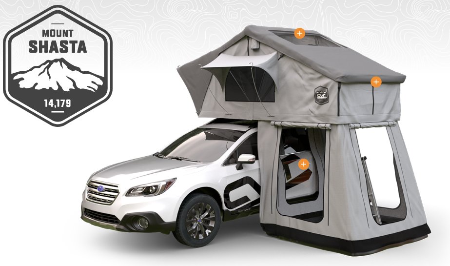 CVT Tent.jpg