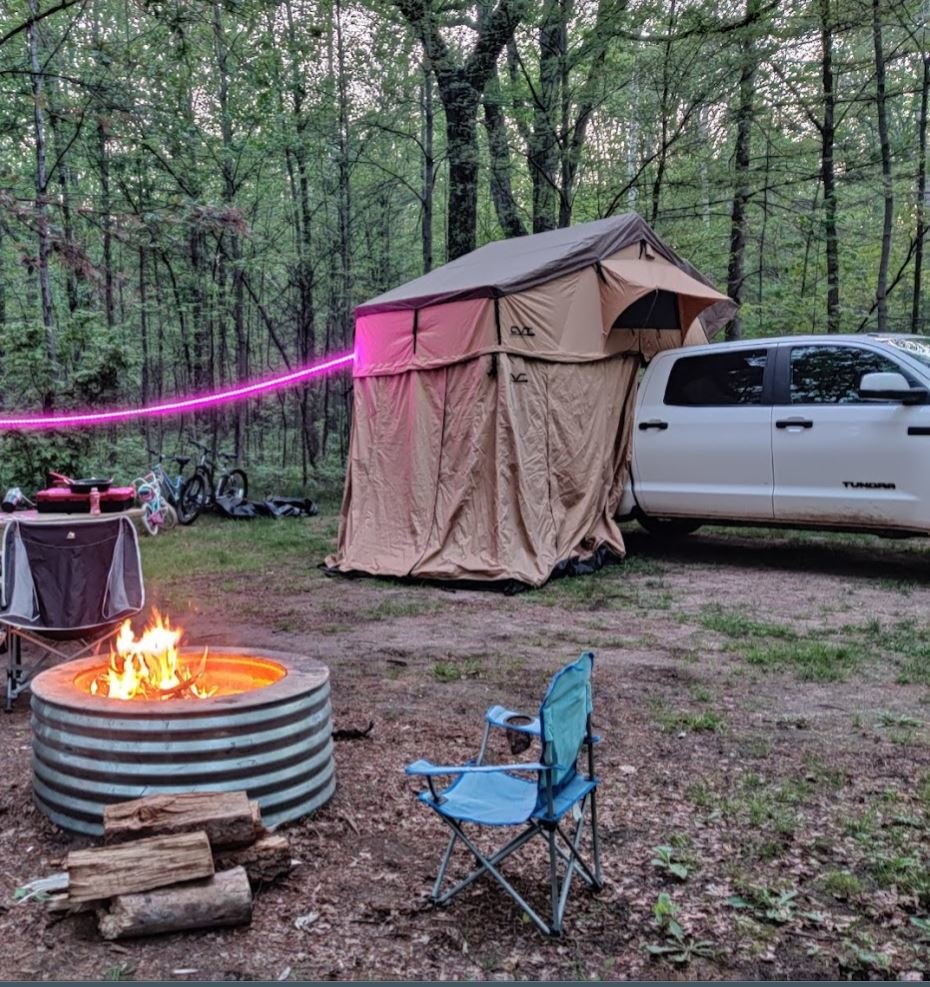 CVT Tent.jpg