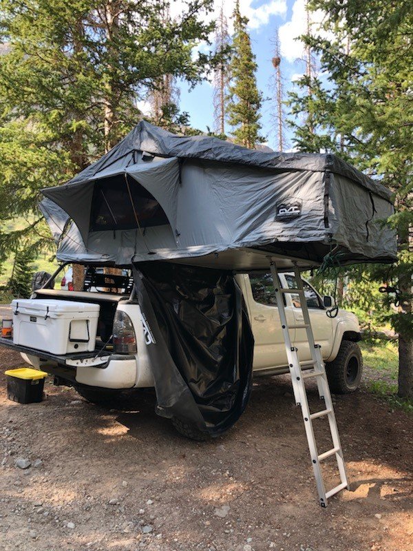 CVT Tent2.jpg