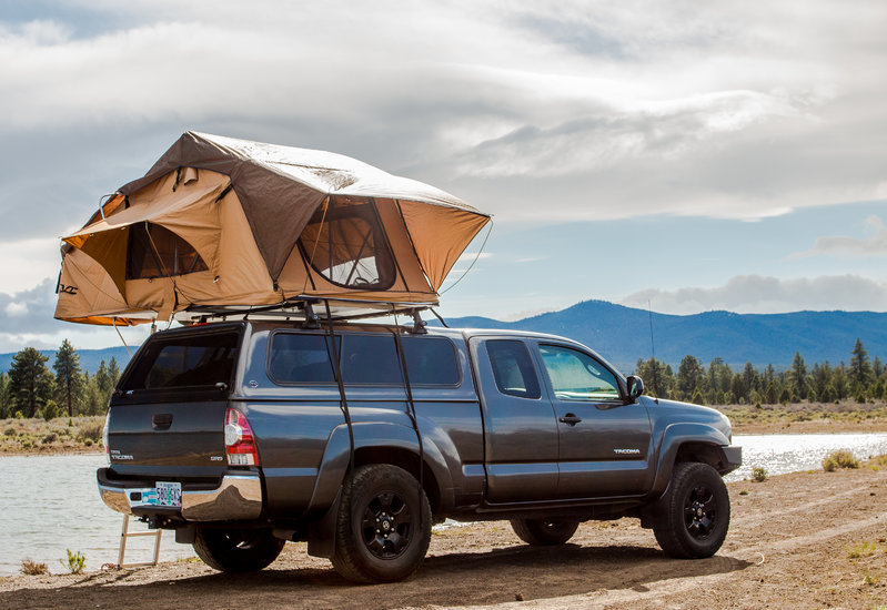 CVT Tumalo Res2.jpg