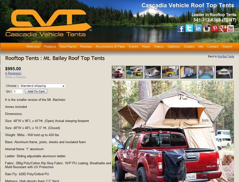 CVT1.jpg