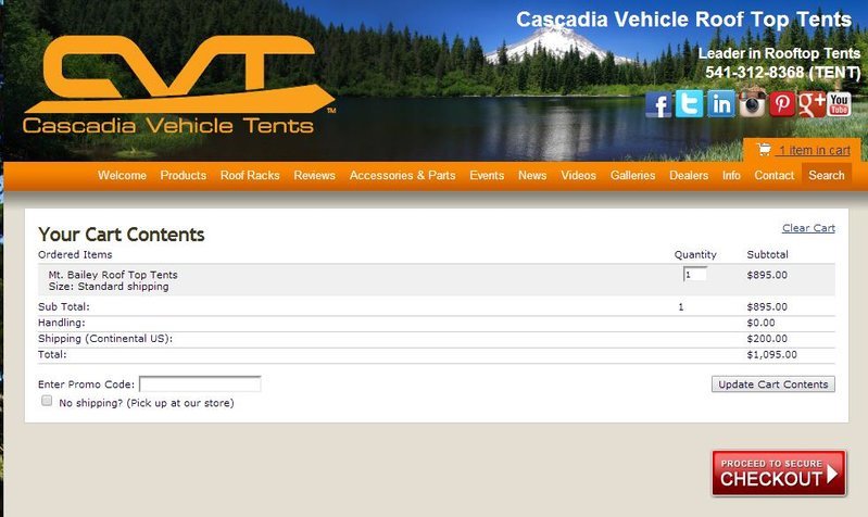 cvt2.jpg