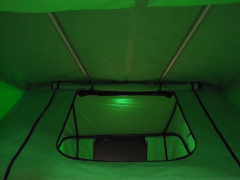 CVT_CASCADIA_VEHICLE_ROOF_TOP_TENTS_SUMMIT_SERIES_TRUCKS_CARS_USB_LED,1.jpg