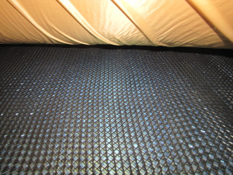 CVT_CASCADIA_VEHICLE_ROOF_TOP_TENTS_SUMMIT_SERIES_TRUCKS_CARS_USB_LED,.jpg
