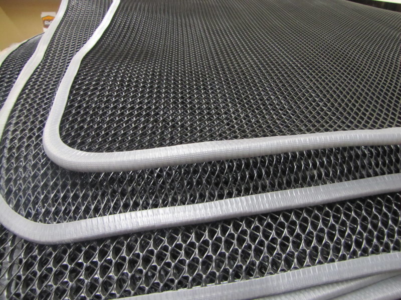 CVT_CONDENSATION_MAT_CASCADIA_VEHICLE_ROOF_TOP_TENTS,BEST.jpg