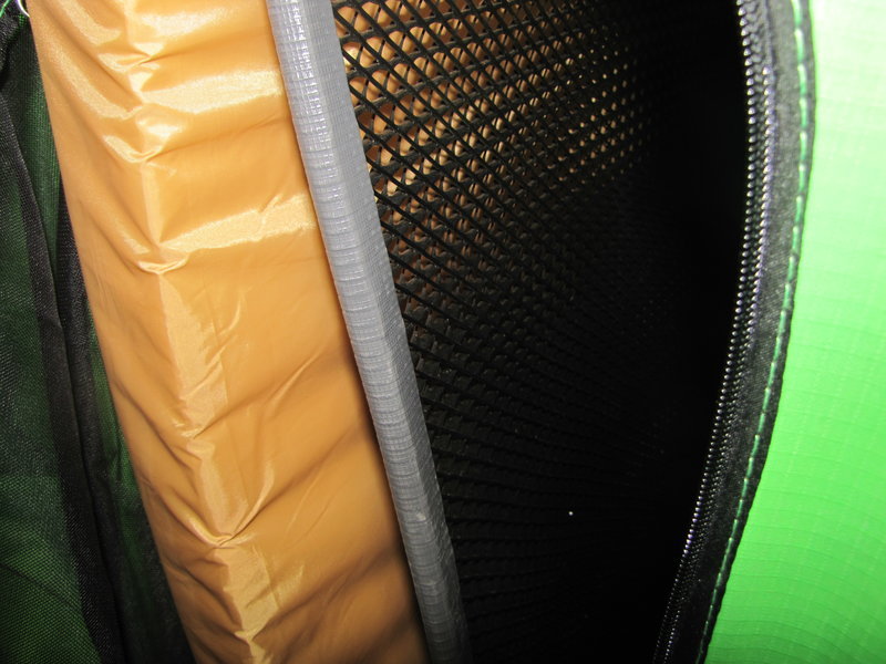 CVT_CONDENSATION_MAT_CASCADIA_VEHICLE_ROOF_TOP_TENTS.jpg