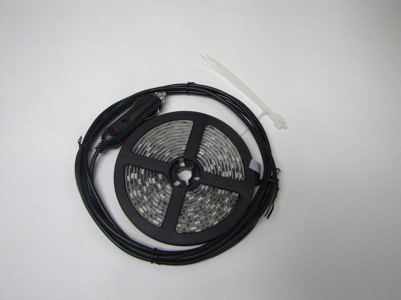 CVT_LED_LIGHTING_CASCADIA_VEHICLE_ROOF_TOP_TENTS,1.jpg