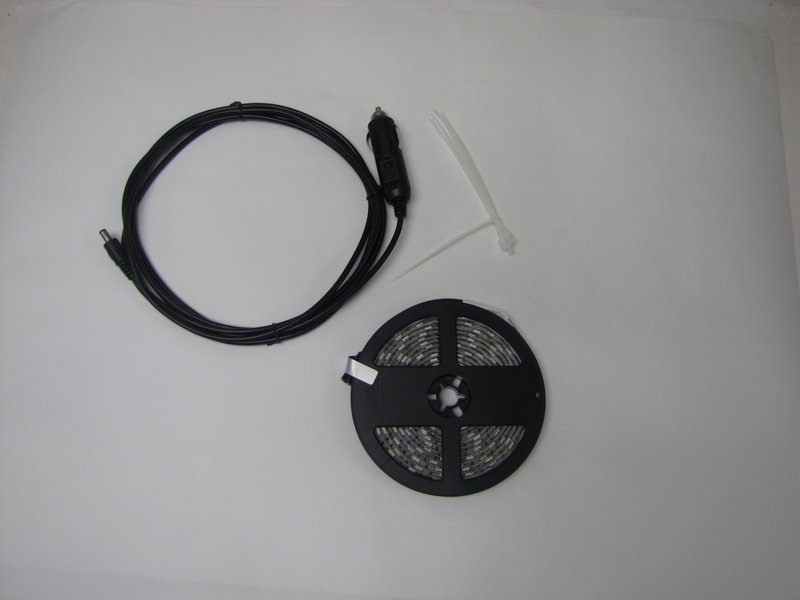 CVT_LED_LIGHTING_CASCADIA_VEHICLE_ROOF_TOP_TENTS,BEST.jpg