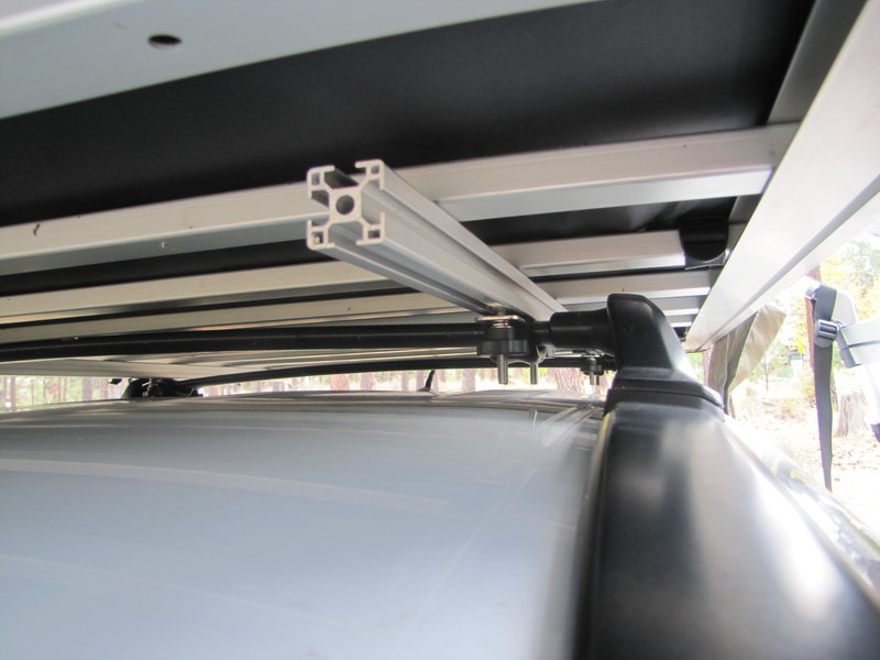 CVT_Mt. Thielsen_RTT_Roof_Top_Tents_Wireless_Remote_Best_Cascadia_Vehicle_Tents,7.jpg
