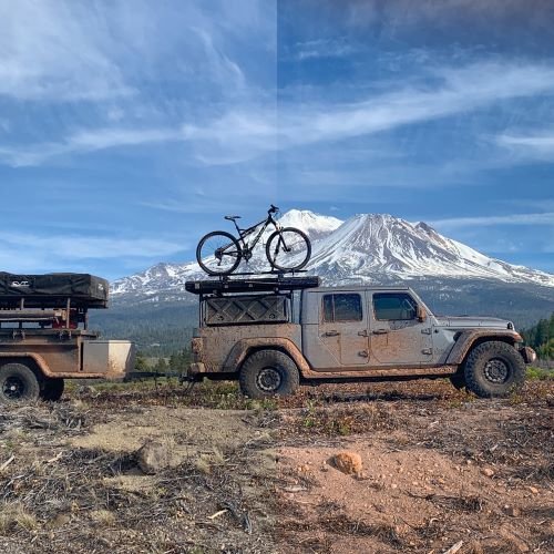 CVT_Mt_Hood_Aluminum_Hardshell_1.jpg