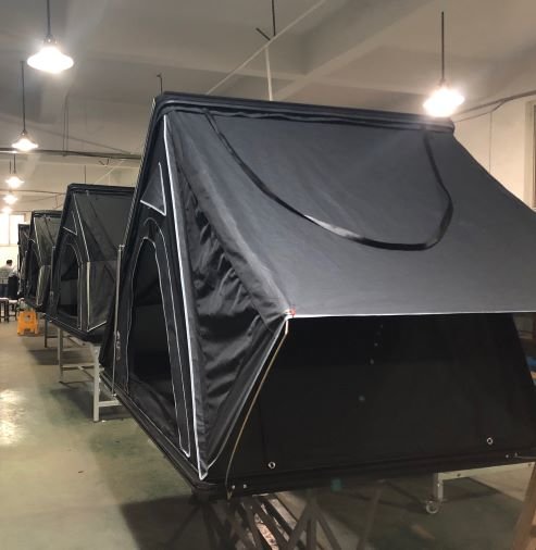 CVT_Mt_Hood_Aluminum_Hardshell_6.jpg