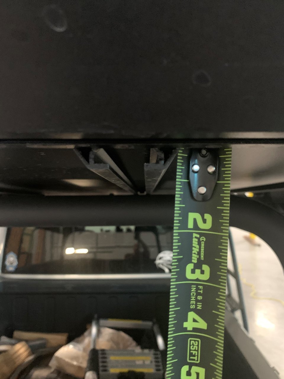 CVT_Mt_Hood_Rail_2.jpg