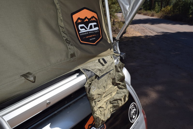 CVT_MT_THIELSEN_RTT_ROOF_TOP_TENTS_BEST_CARS_TRUCKS,1.jpg