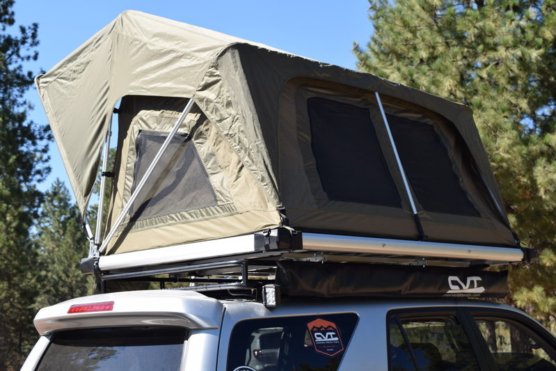 CVT_MT_THIELSEN_RTT_ROOF_TOP_TENTS_BEST_CARS_TRUCKS,3.jpg