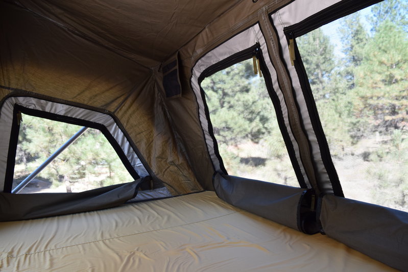 CVT_MT_THIELSEN_RTT_ROOF_TOP_TENTS_BEST_CARS_TRUCKS,5.jpg