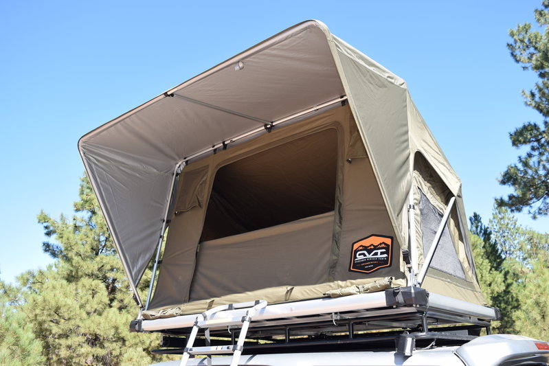 CVT_MT_THIELSEN_RTT_ROOF_TOP_TENTS_BEST_CARS_TRUCKS,6.jpg