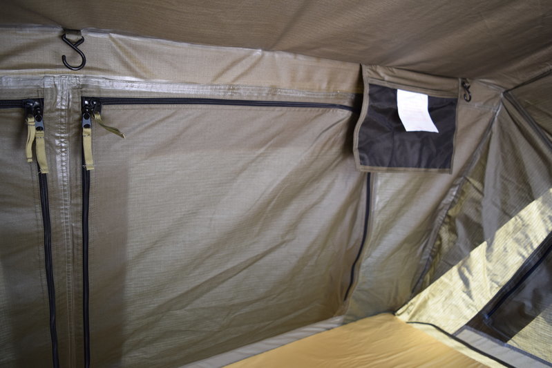 CVT_MT_THIELSEN_RTT_ROOF_TOP_TENTS_BEST_CARS_TRUCKS,7.jpg