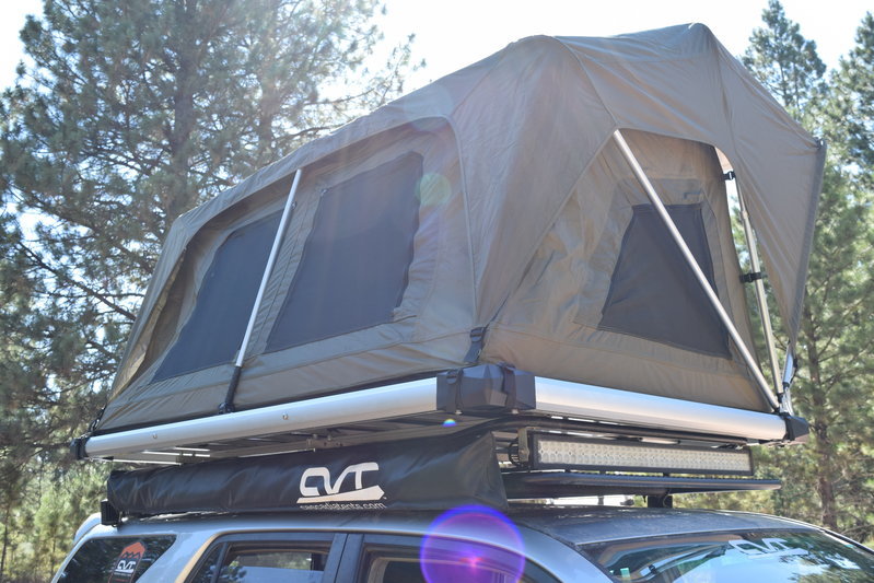 CVT_MT_THIELSEN_RTT_ROOF_TOP_TENTS_BEST_CARS_TRUCKS,8.jpg