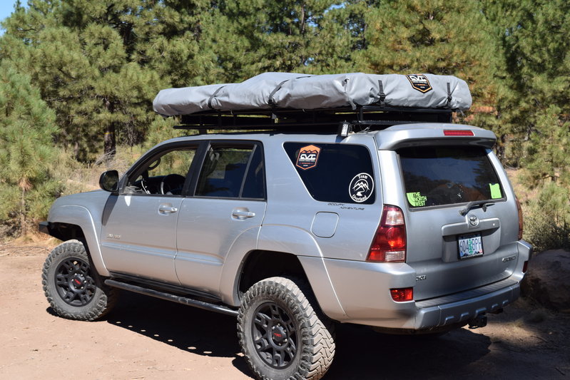 CVT_MT_THIELSEN_RTT_ROOF_TOP_TENTS_BEST_CARS_TRUCKS,.jpg