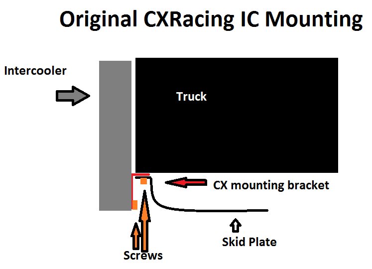 CXRacingOrignal_zps0ba4797d_4ce5a2e27b4d8ebac630ef973133f5fd5488bafa.jpg