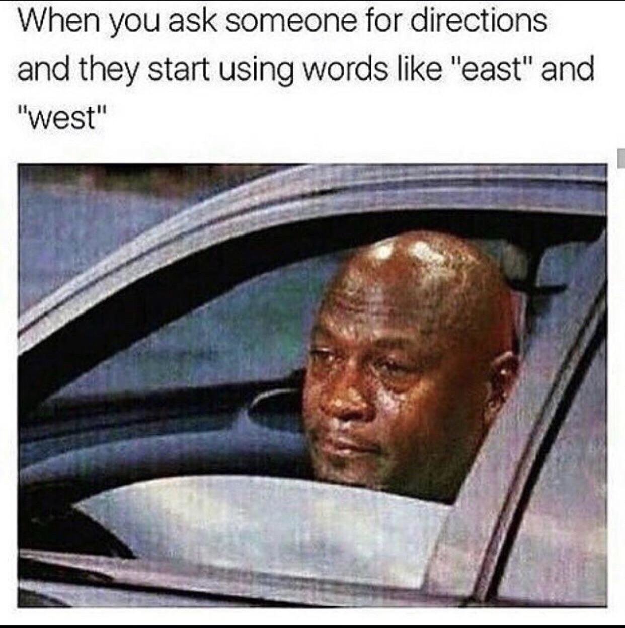 cxvjbsa1i9j21.jpg